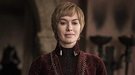 Su dura juventud o el amigo que le llevó a 'Juego de Tronos', curiosidades de Lena Headey