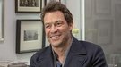 Sus problemas en México y la vida como padre divorciado: 10 curiosidades de Dominic West