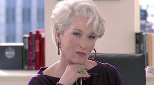 Miranda Priestly o J. Jonah Jameson: Los "mejores" peores jefes del cine y la televisión