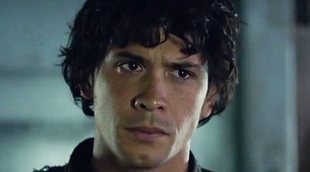 Bob Morley (Bellamy en 'Los 100') revela que intentó suicidarse en varias ocasiones