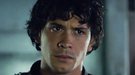 Bob Morley (Bellamy en 'Los 100') revela que intentó suicidarse en varias ocasiones