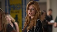 'Her & Him': Bella Thorne gana un premio por su primer cortometraje porno en Pornhub