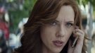 'Black Widow' retomará a este personaje de 'Civil War' que podría anticipar un nuevo equipo para la Fase 4 del UCM