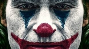 El director de 'Joker' Todd Phillips dice que la corrección política ha arruinado la comedia