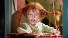 Pippi Calzaslargas llegará a los cines gracias a los productores de 'Paddington' y 'Harry Potter'