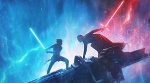 'Star Wars: El ascenso de Skywalker': J.J. Abrams defiende el regreso de Palpatine