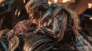 'Game Of Thrones': Uno de los directores también tiene quejas sobre la última temporada
