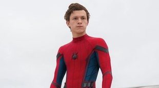 Tom Holland peleó hasta el final por el nuevo acuerdo de Spider-Man entre Disney y Sony