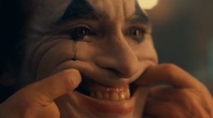 Twitter responde al director de 'Joker' con las comedias actuales que hacen humor sin ofender