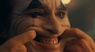 Twitter responde al director de 'Joker' con las comedias actuales que hacen humor sin ofender