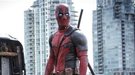 La productora de 'Deadpool 2' incumplió varias leyes de seguridad que llevaron a la muerte de la doble de acción Joi Harris