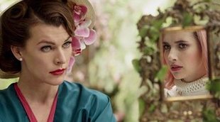 'Paradise Hills': Fábula feminista a medio gas