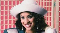 ¿Qué fue de Karyn Parsons, Hilary Banks en 'El príncipe del rap'?