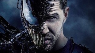 Todo lo que sabemos sobre 'Venom 2'