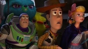 'Toy Story 4': El productor explica cómo llegaron a crear "el mejor final" de toda la saga