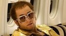 Lanzamientos DVD y Blu-Ray: 'Rocketman', 'X-Men: Fénix Oscura' y 'Men In Black: International'