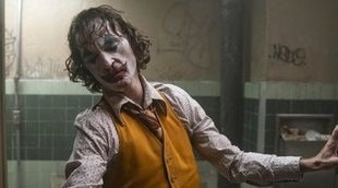 ¿Tiene 'Joker' escena post-créditos?