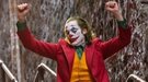 'Joker' bate este récord de taquilla tras solo un día y podría superar a 'Spider-Man: Lejos de Casa'