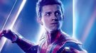 Bob Iger, presidente de Disney, confirma que Tom Holland fue clave en la negociación con Sony