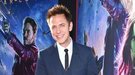 James Gunn responde a Martin Scorsese y sus críticas al cine de superhéroes