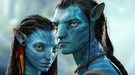 'Avatar 2': Agua, fuego y James Cameron en su salsa en la nueva foto del rodaje de las secuelas