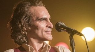 Joaquin Phoenix comenta que 'Joker' sufrió cambios radicales durante su rodaje