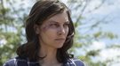 'The Walking Dead': Lauren Cohan (Maggie) vuelve a la serie que renueva por una undécima temporada