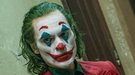 'Joker': Joaquin Phoenix habla de su "no relación" con Robert De Niro durante el rodaje