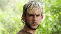 'Star Wars: El ascenso de Skywalker': Primer vistazo al personaje de Dominic Monaghan ('Lost')