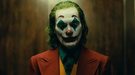 De 'Joker' a 'Malefica', los villanos que se convirtieron en protagonistas