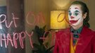 'Joker': El visionado que no admite a espectadores con pinta de "no haber tenido sexo en su vida"