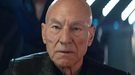 'Star Trek Picard' lanza nuevo tráiler con el regreso de William Riker