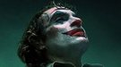 'Joker' muestra su mejor sonrisa en la taquilla de Estados Unidos liderando el ranking y batiendo récords