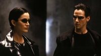 'Matrix': La secuela protagonizada por Keanu Reeves no es la única película en desarrollo