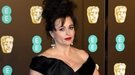 'The Crown': Helena Bonham Carter habla de su visita a un médium para contactar con la princesa Margarita