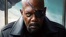 Samuel L. Jackson responde a Martin Scorsese sobre sus comentarios sobre Marvel