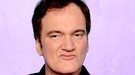 El loco castigo de Tarantino para los que se duermen en sus rodajes: un consolador