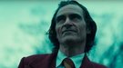 Joaquin Phoenix creía que los Oscar son "una mierda". Ahora está en campaña para ganarlo por 'Joker'