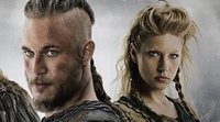 'Vikings': Tráiler de la última temporada de la serie