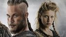 'Vikingos': Tráiler de la última temporada de la serie