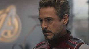 Robert Downey Jr. responde a las críticas de Martin Scorsese contra Marvel: "No tiene sentido"