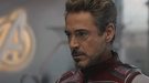 Robert Downey Jr. responde a las críticas de Martin Scorsese contra Marvel: "No tiene sentido"