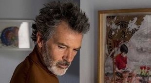 Se complica el Oscar para Almodóvar: récord de películas candidatas a Mejor película internacional