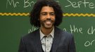 'La Sirenita': Daveed Diggs ('Wonder') podría interpretar a Sebastian en el remake de Disney