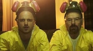 'Breaking Bad': Vince Gilligan por fin deja claro si Walter White sigue vivo (o no)