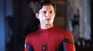 Tom Holland se ha cortado el pelo para su próxima película y los fans están de luto