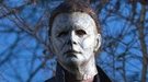 'Halloween Kills': Jamie Lee Curtis comparte el primer día de su nueva "batalla por la vida"