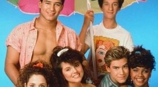 La espantosa relación de Dustin Diamond con el resto del reparto y otras curiosidades de 'Salvados por la campana'