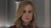 Brie Larson asegura que las actrices de Marvel han pedido una cinta en solitario a Kevin Feige