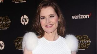 Geena Davis analizará los guiones de Disney para asegurarse de que son diversos e inclusivos